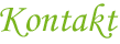 Kontakt